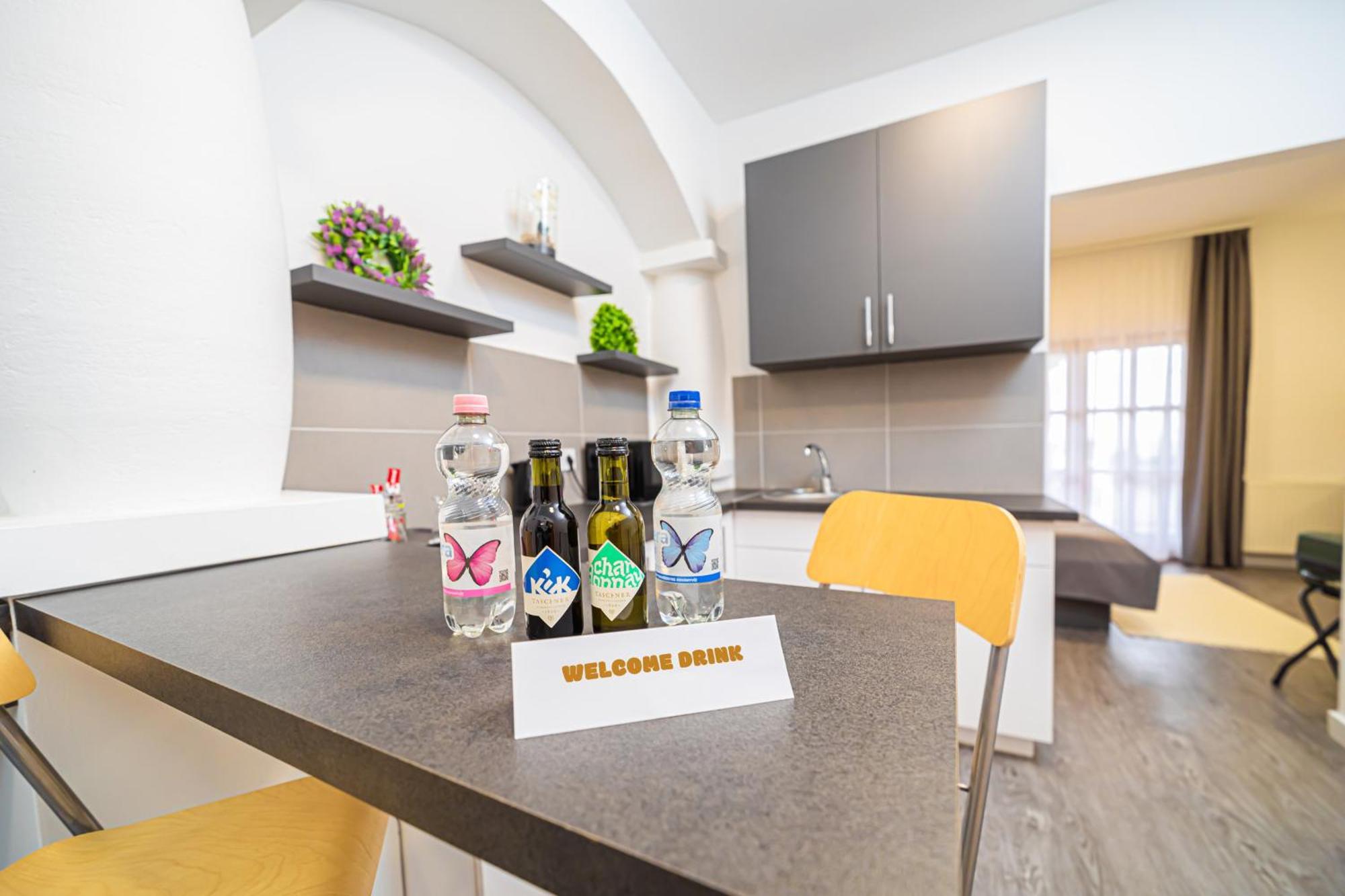 Rigotanya Relax & Wellness Panzio Buekfuerdo Hotell Exteriör bild